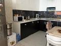 4-комнатная квартира · 110 м² · 10/14 этаж, Торайгырова за 75 млн ₸ в Алматы, Бостандыкский р-н — фото 2
