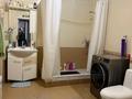 4-комнатная квартира · 110 м² · 10/14 этаж, Торайгырова за 75 млн ₸ в Алматы, Бостандыкский р-н — фото 5