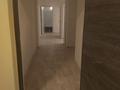 2-комнатная квартира · 60 м² · 2/9 этаж, мкр Туран-2 64а за 130 000 ₸ в Шымкенте, Каратауский р-н — фото 5