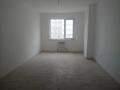 2-комнатная квартира · 60 м² · 2/9 этаж, мкр Туран-2 64а за 130 000 ₸ в Шымкенте, Каратауский р-н