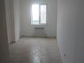 2-комнатная квартира · 60 м² · 2/9 этаж, мкр Туран-2 64а за 130 000 ₸ в Шымкенте, Каратауский р-н — фото 2