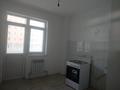 2-комнатная квартира · 60 м² · 2/9 этаж, мкр Туран-2 64а за 130 000 ₸ в Шымкенте, Каратауский р-н — фото 3