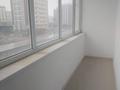 2-комнатная квартира · 60 м² · 2/9 этаж, мкр Туран-2 64а за 130 000 ₸ в Шымкенте, Каратауский р-н — фото 7