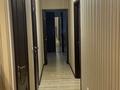 2-бөлмелі пәтер · 75 м² · 8/17 қабат, Улы Дала 47 — Туркестан, бағасы: 45 млн ₸ в Астане, Есильский р-н — фото 2