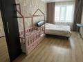 2-бөлмелі пәтер · 75 м² · 8/17 қабат, Улы Дала 47 — Туркестан, бағасы: 45 млн ₸ в Астане, Есильский р-н — фото 5