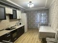 2-бөлмелі пәтер · 75 м² · 8/17 қабат, Улы Дала 47 — Туркестан, бағасы: 45 млн ₸ в Астане, Есильский р-н — фото 6
