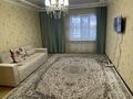 2-бөлмелі пәтер · 75 м² · 8/17 қабат, Улы Дала 47 — Туркестан, бағасы: 45 млн ₸ в Астане, Есильский р-н — фото 7