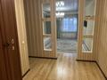 2-бөлмелі пәтер · 75 м² · 8/17 қабат, Улы Дала 47 — Туркестан, бағасы: 45 млн ₸ в Астане, Есильский р-н — фото 8