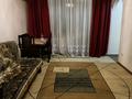 3-комнатная квартира · 65 м² · 2/4 этаж, Муратбаева 232 — Возле центрального ЗАГСа за 380 000 ₸ в Алматы, Алмалинский р-н — фото 2