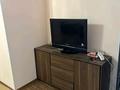 3-комнатная квартира · 65 м² · 2/4 этаж, Муратбаева 232 — Возле центрального ЗАГСа за 380 000 ₸ в Алматы, Алмалинский р-н — фото 7