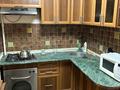 3-комнатная квартира · 65 м² · 2/4 этаж, Муратбаева 232 — Возле центрального ЗАГСа за 380 000 ₸ в Алматы, Алмалинский р-н — фото 8
