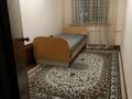 3-комнатная квартира · 65 м² · 2/4 этаж, Муратбаева 232 — Возле центрального ЗАГСа за 380 000 ₸ в Алматы, Алмалинский р-н — фото 11