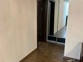 3-комнатная квартира · 65 м² · 2/4 этаж, Муратбаева 232 — Возле центрального ЗАГСа за 380 000 ₸ в Алматы, Алмалинский р-н — фото 6