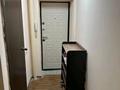 3-комнатная квартира · 65 м² · 2/4 этаж, Муратбаева 232 — Возле центрального ЗАГСа за 380 000 ₸ в Алматы, Алмалинский р-н — фото 10