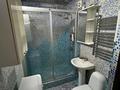 3-комнатная квартира · 65 м² · 2/4 этаж, Муратбаева 232 — Возле центрального ЗАГСа за 380 000 ₸ в Алматы, Алмалинский р-н — фото 9