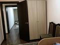 3-комнатная квартира · 65 м² · 2/4 этаж, Муратбаева 232 — Возле центрального ЗАГСа за 380 000 ₸ в Алматы, Алмалинский р-н — фото 5
