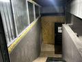 Свободное назначение · 178 м² за 50 млн ₸ в Алматы, Наурызбайский р-н — фото 9