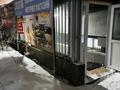 Свободное назначение · 178 м² за 50 млн ₸ в Алматы, Наурызбайский р-н — фото 10