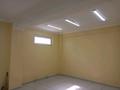 Свободное назначение · 178 м² за 50 млн ₸ в Алматы, Наурызбайский р-н — фото 3