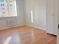 3-комнатная квартира · 84 м² · 8/10 этаж, Брусиловского 2 за 36 млн ₸ в Астане, р-н Байконур — фото 3