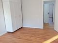 3-комнатная квартира · 84 м² · 8/10 этаж, Брусиловского 2 за 36 млн ₸ в Астане, р-н Байконур — фото 4