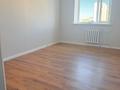 3-комнатная квартира · 84 м² · 8/10 этаж, Брусиловского 2 за 36 млн ₸ в Астане, р-н Байконур — фото 5