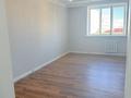 3-комнатная квартира · 84 м² · 8/10 этаж, Брусиловского 2 за 36 млн ₸ в Астане, р-н Байконур — фото 6