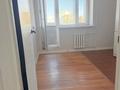 3-комнатная квартира · 84 м² · 8/10 этаж, Брусиловского 2 за 36 млн ₸ в Астане, р-н Байконур — фото 7