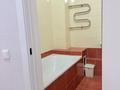 3-комнатная квартира · 84 м² · 8/10 этаж, Брусиловского 2 за 36 млн ₸ в Астане, р-н Байконур — фото 8