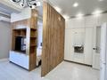 2-комнатная квартира · 40 м² · 8/10 этаж, Шевченко 94 — Наурызбай Батыра за 400 000 ₸ в Алматы, Алмалинский р-н — фото 12