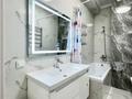 2-комнатная квартира · 40 м² · 8/10 этаж, Шевченко 94 — Наурызбай Батыра за 400 000 ₸ в Алматы, Алмалинский р-н — фото 13