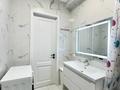 2-комнатная квартира · 40 м² · 8/10 этаж, Шевченко 94 — Наурызбай Батыра за 400 000 ₸ в Алматы, Алмалинский р-н — фото 14