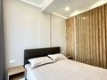 2-комнатная квартира · 40 м² · 8/10 этаж, Шевченко 94 — Наурызбай Батыра за 400 000 ₸ в Алматы, Алмалинский р-н — фото 3