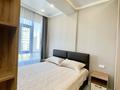 2-комнатная квартира · 40 м² · 8/10 этаж, Шевченко 94 — Наурызбай Батыра за 400 000 ₸ в Алматы, Алмалинский р-н — фото 2