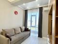2-комнатная квартира · 40 м² · 8/10 этаж, Шевченко 94 — Наурызбай Батыра за 400 000 ₸ в Алматы, Алмалинский р-н — фото 5