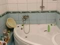 3-комнатная квартира · 78 м² · 5/5 этаж, мкр Ардагер, Сатпаева 5а — Академия за 25.5 млн ₸ в Атырау — фото 3