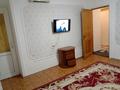 3-комнатная квартира · 78 м² · 5/5 этаж, мкр Ардагер, Сатпаева 5а — Академия за 25.5 млн ₸ в Атырау — фото 4