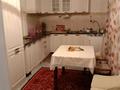3-комнатная квартира · 78 м² · 5/5 этаж, мкр Ардагер, Сатпаева 5а — Академия за 25.5 млн ₸ в Атырау — фото 2