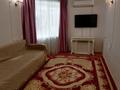 3-комнатная квартира · 78 м² · 5/5 этаж, мкр Ардагер, Сатпаева 5а — Академия за 25.5 млн ₸ в Атырау