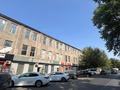 Еркін · 700 м², бағасы: 500 000 ₸ в Шымкенте, Аль-Фарабийский р-н