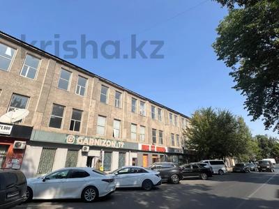 Еркін · 700 м², бағасы: 500 000 ₸ в Шымкенте, Аль-Фарабийский р-н
