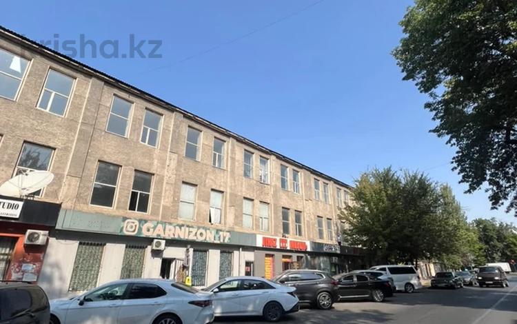 Еркін · 700 м², бағасы: 500 000 ₸ в Шымкенте, Аль-Фарабийский р-н — фото 2