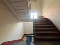 Еркін · 700 м², бағасы: 500 000 ₸ в Шымкенте, Аль-Фарабийский р-н — фото 10