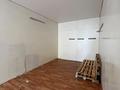 Еркін · 700 м², бағасы: 500 000 ₸ в Шымкенте, Аль-Фарабийский р-н — фото 12