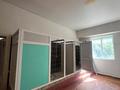 Еркін · 700 м², бағасы: 500 000 ₸ в Шымкенте, Аль-Фарабийский р-н — фото 13