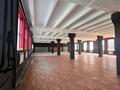 Еркін · 700 м², бағасы: 500 000 ₸ в Шымкенте, Аль-Фарабийский р-н — фото 2