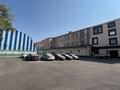 Еркін · 700 м², бағасы: 500 000 ₸ в Шымкенте, Аль-Фарабийский р-н — фото 9