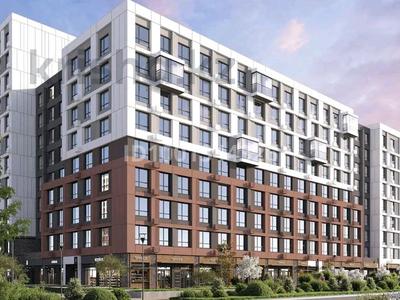 Продажа квартир в Астане: 3-комнатная квартира · 74.27 м² · 8/12 этаж, Турар Рыскулов 18/1 — Мәңгілік ел - Т. Рыскулова за ~ 37.5 млн 〒 3-комнатная квартира · 74.27 м² · 8/12 этаж, Турар Рыскулов 18/1 — Мәңгілік ел - Т. Рыскулова за ~ 37.5 млн 〒 в Астане, Есильский р-н