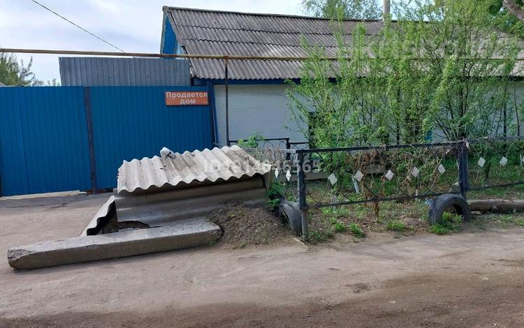 Отдельный дом · 4 комнаты · 90 м² · 4 сот., Наурызгали Сдыкова 60 — Кафе Карабах за 29.5 млн ₸ в Уральске — фото 2