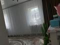 Отдельный дом · 4 комнаты · 90 м² · 4 сот., Наурызгали Сдыкова 60 — Кафе Карабах за 29.5 млн ₸ в Уральске — фото 4
